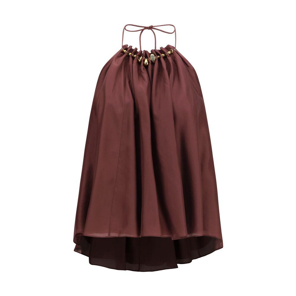 10758455 - PreLoved & Luxe