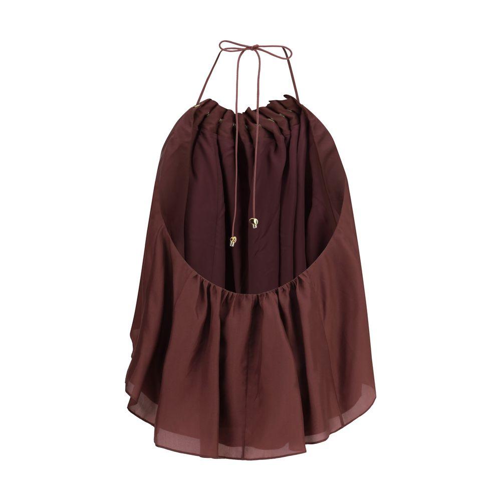 10758456 - PreLoved & Luxe