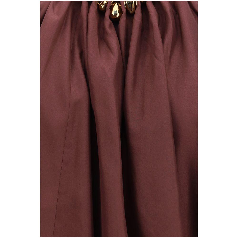 10758457 - PreLoved & Luxe