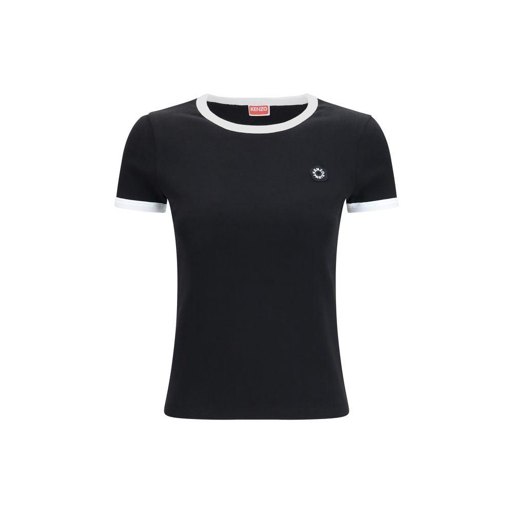 10758523 - PreLoved & Luxe