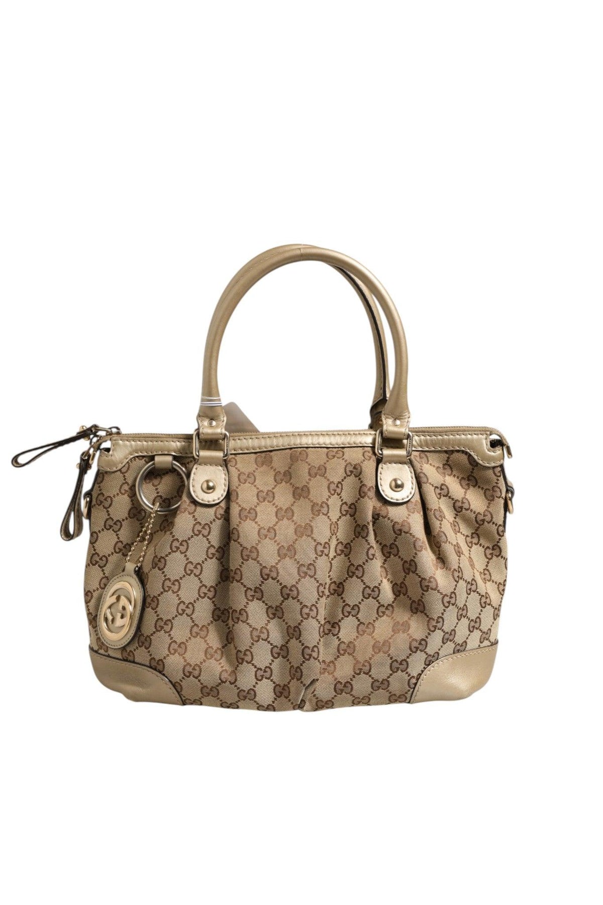 10758616 - PreLoved & Luxe