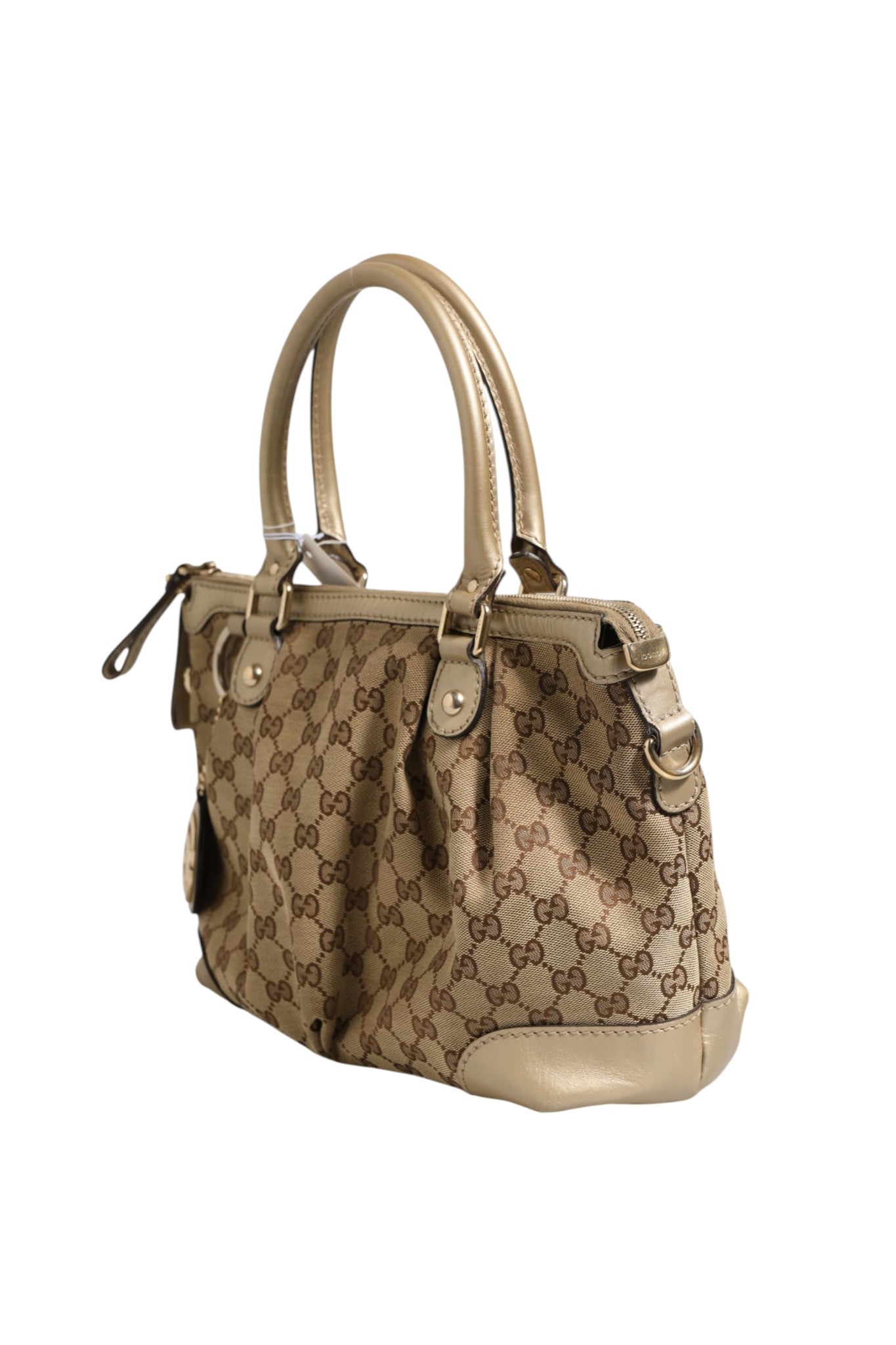 10758617 - PreLoved & Luxe