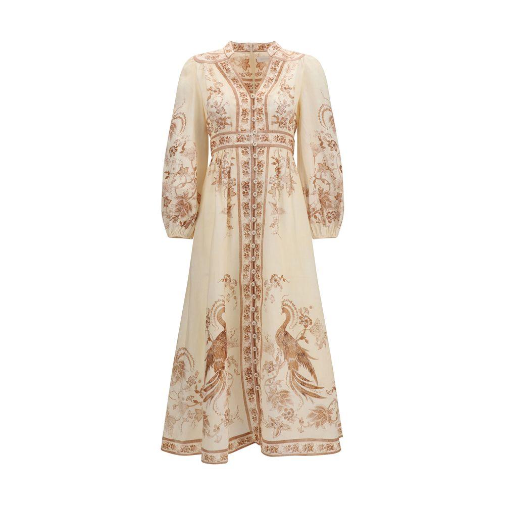 10758649 - PreLoved & Luxe