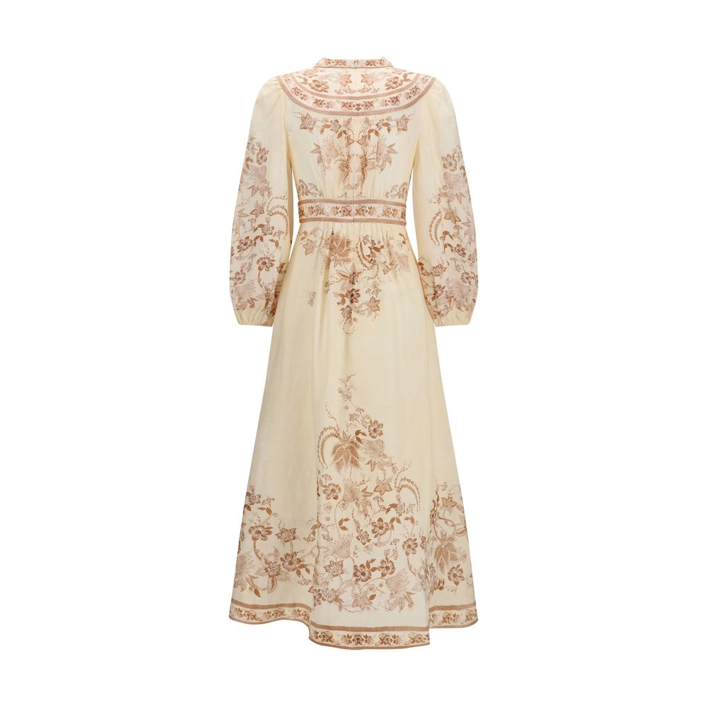 10758650 - PreLoved & Luxe