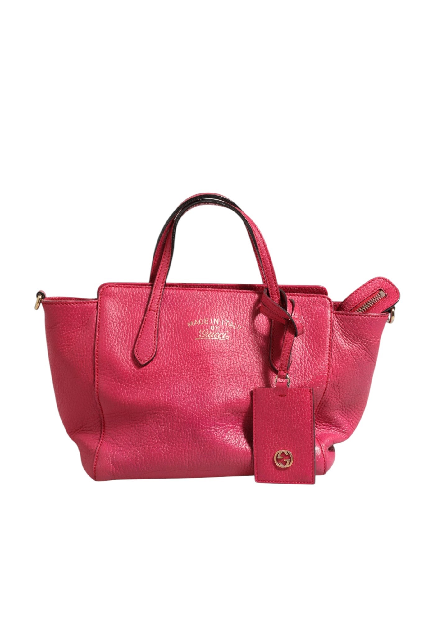 10758795 - PreLoved & Luxe