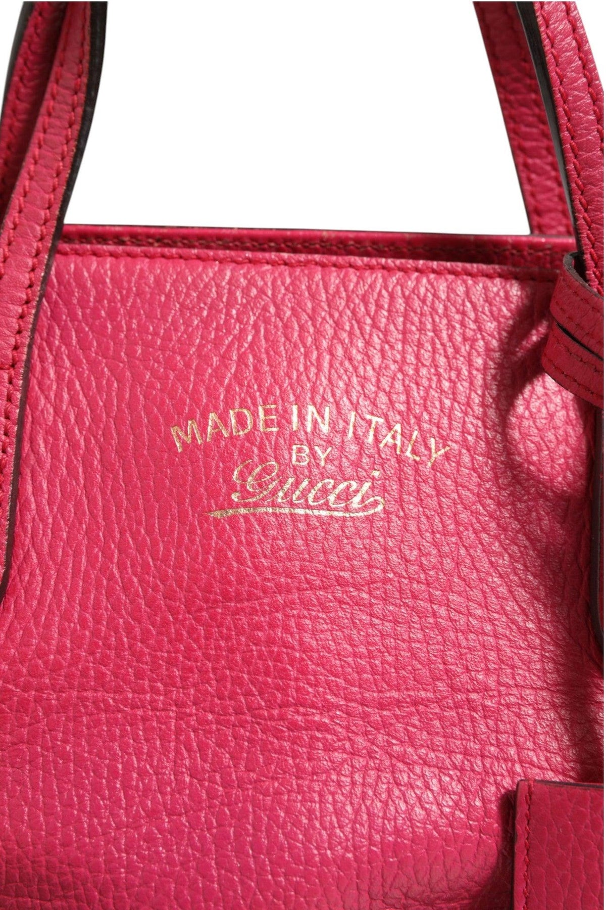 10758796 - PreLoved & Luxe
