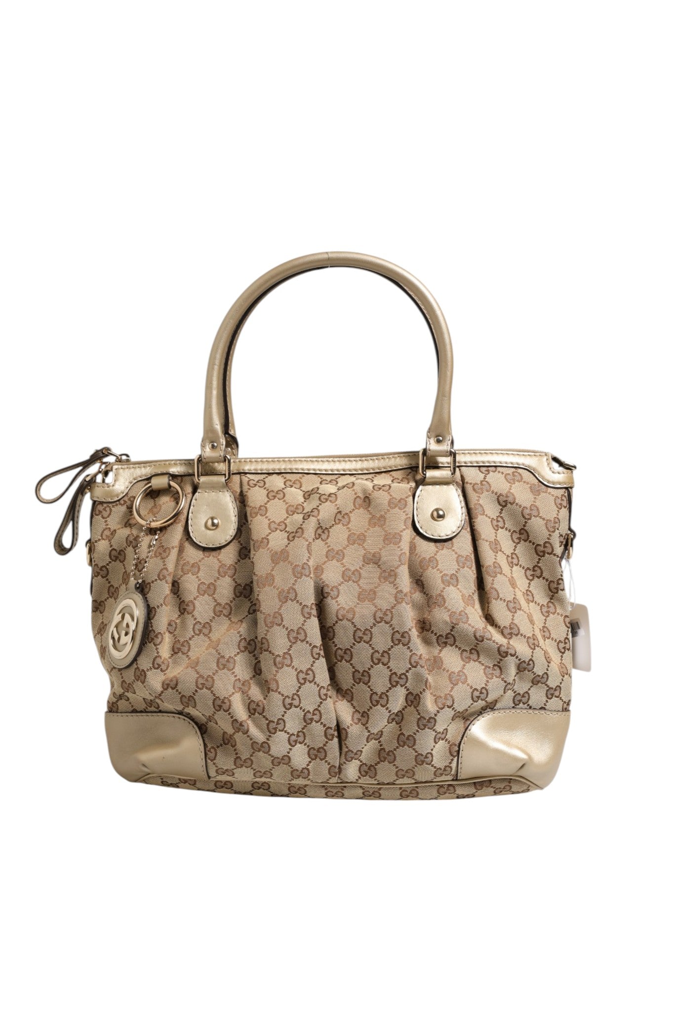 10758863 - PreLoved & Luxe
