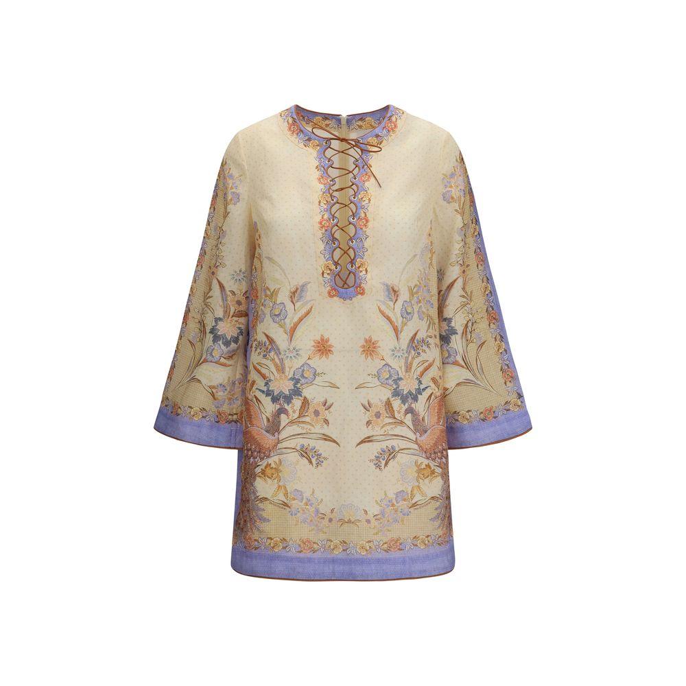 10758938 - PreLoved & Luxe