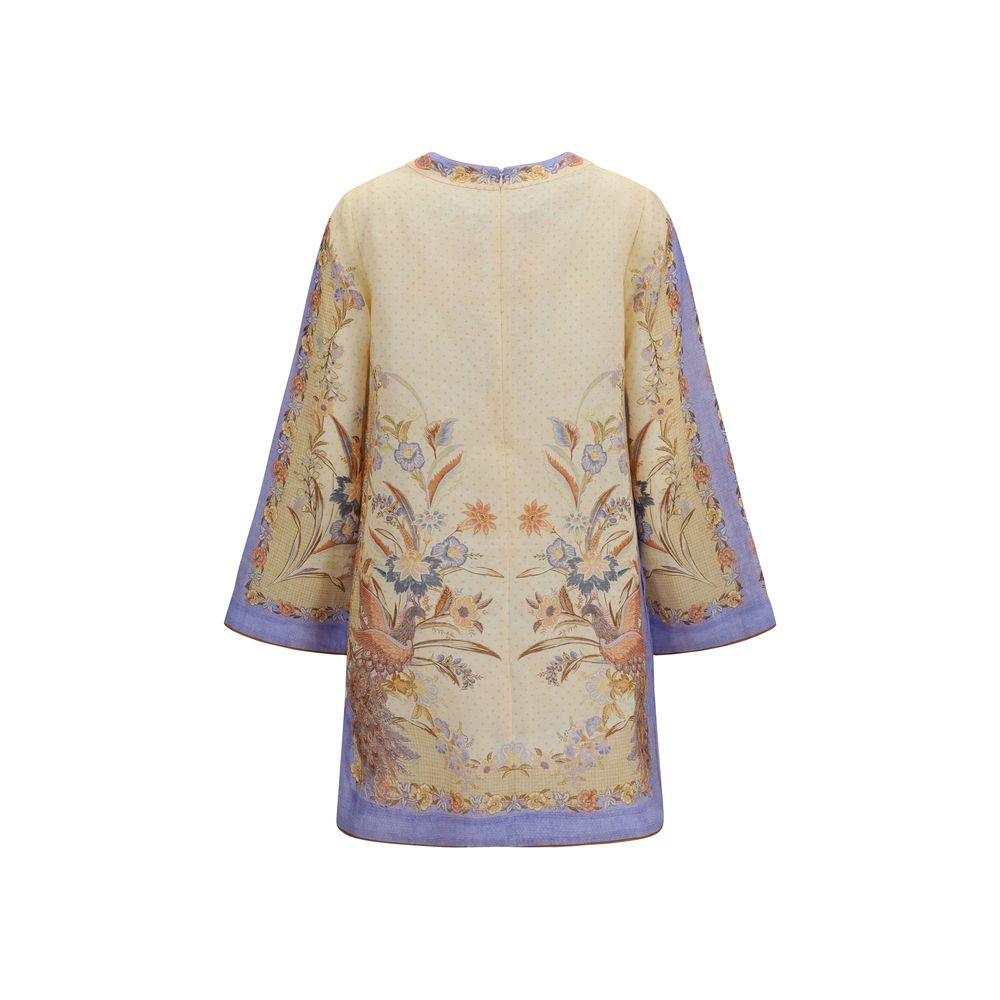 10758939 - PreLoved & Luxe