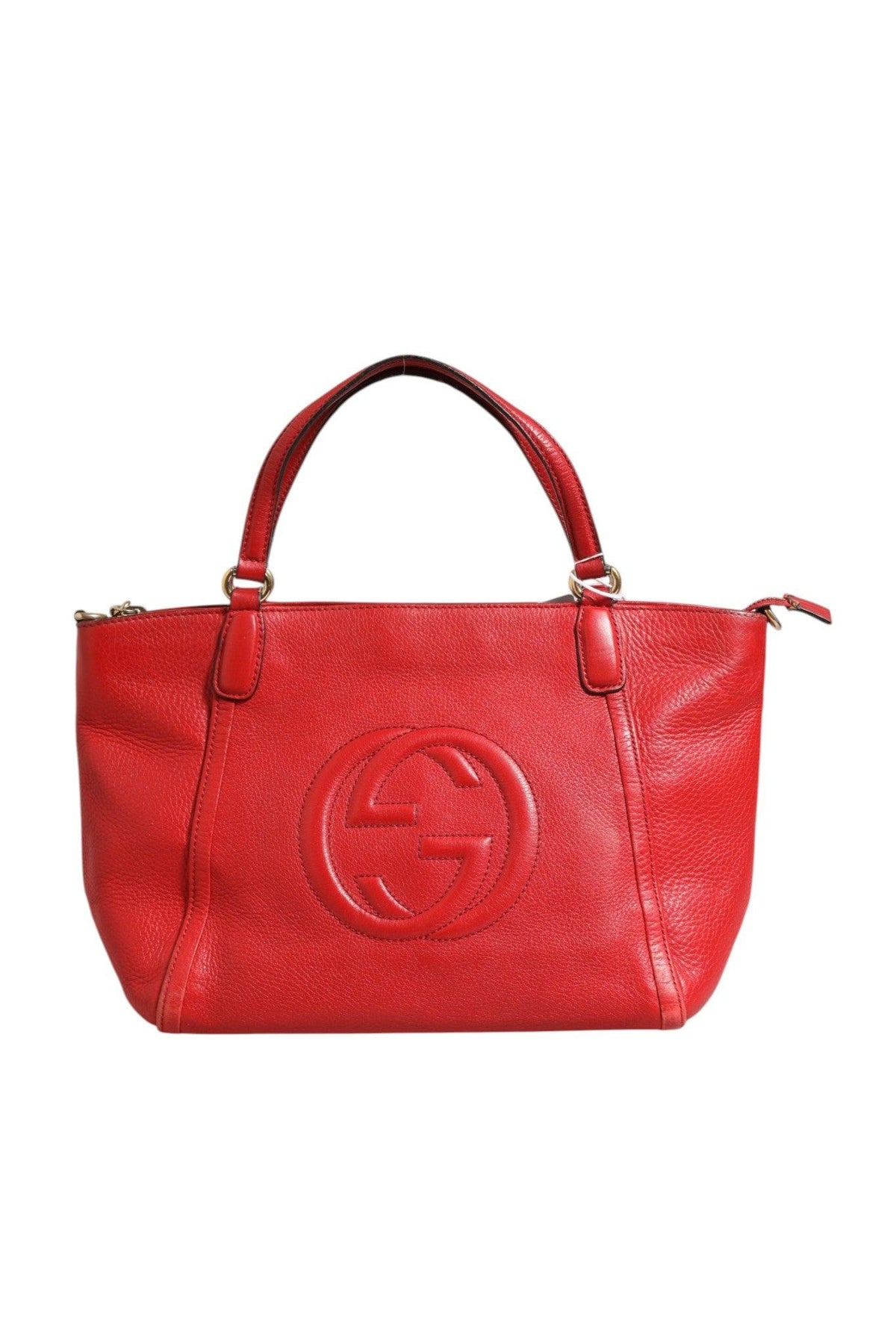 10758951 - PreLoved & Luxe