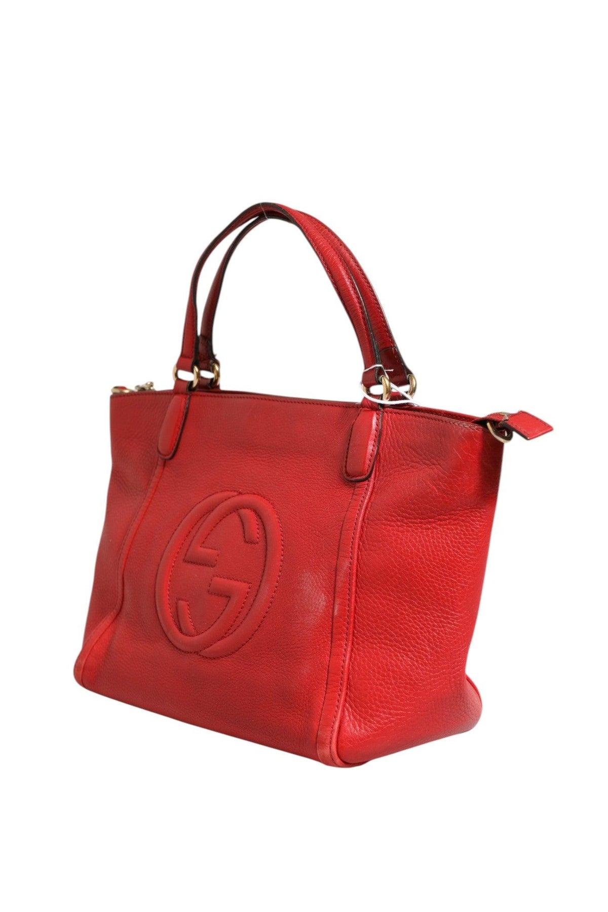 10758952 - PreLoved & Luxe