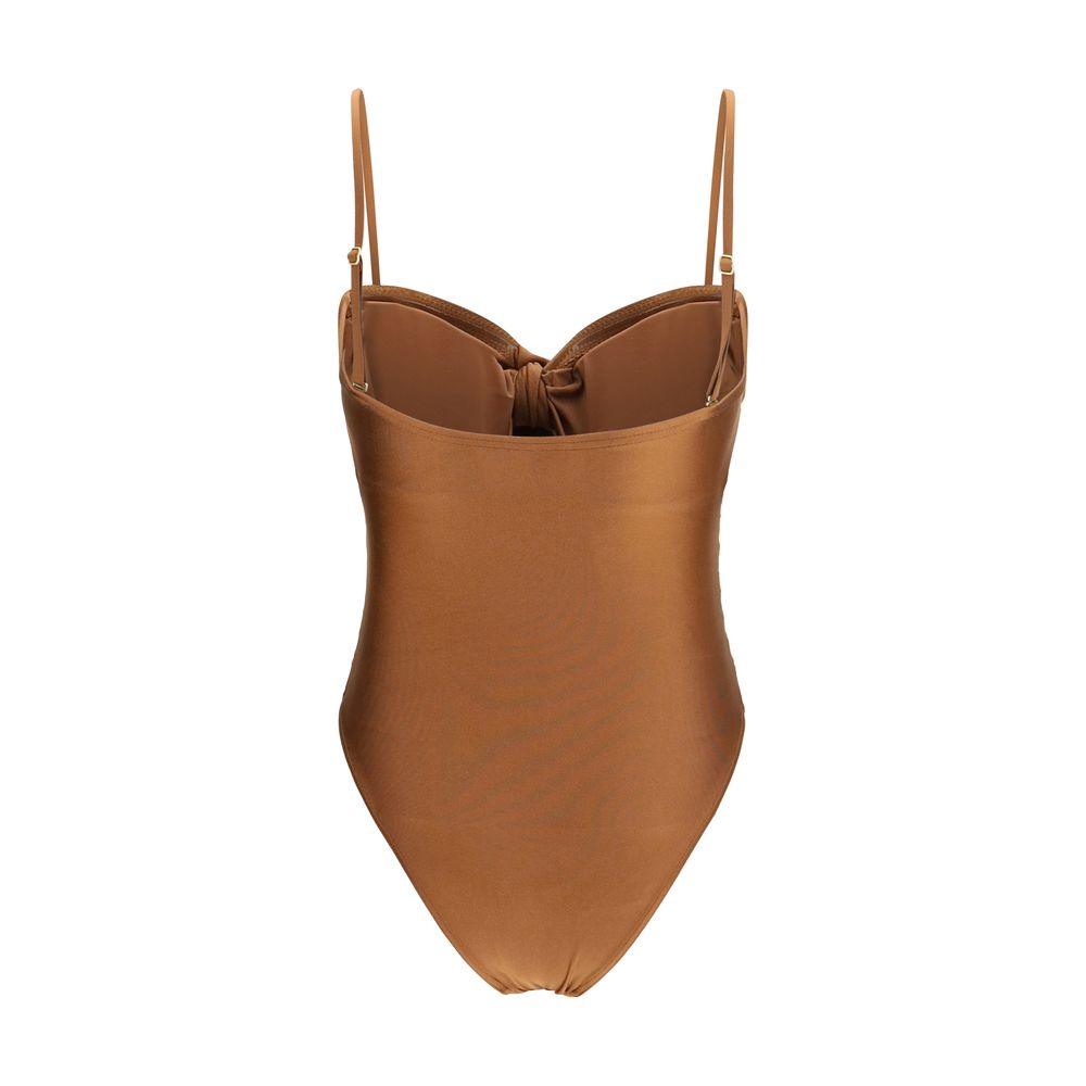 10758959 - PreLoved & Luxe