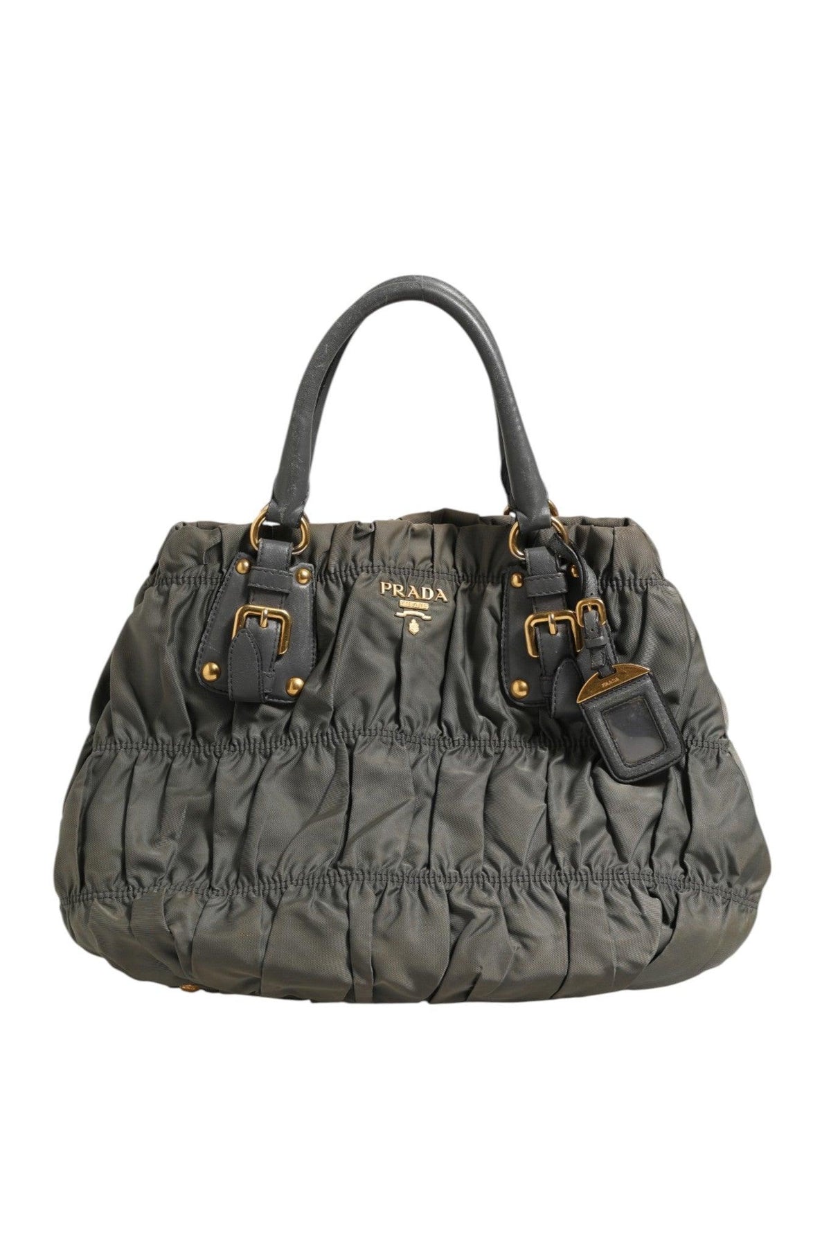 10759189 - PreLoved & Luxe