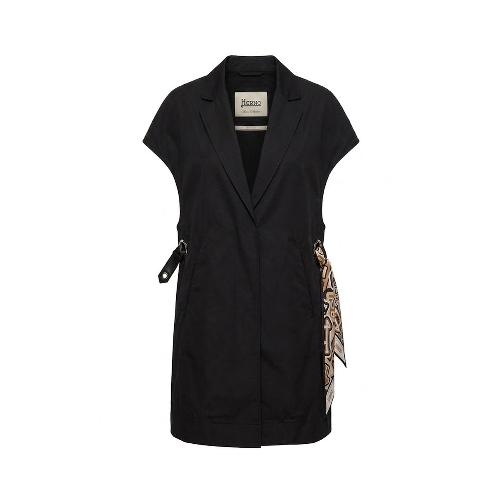 10759197 - PreLoved & Luxe