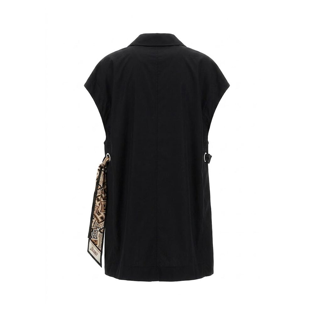 10759198 - PreLoved & Luxe
