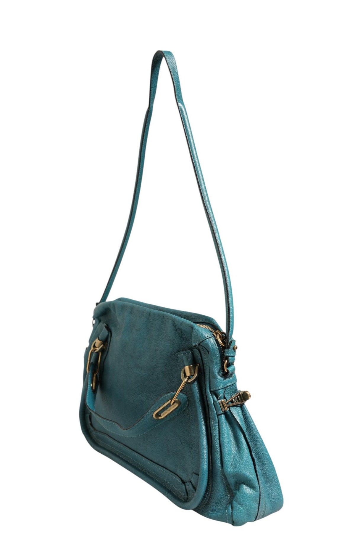 10759273 - PreLoved & Luxe