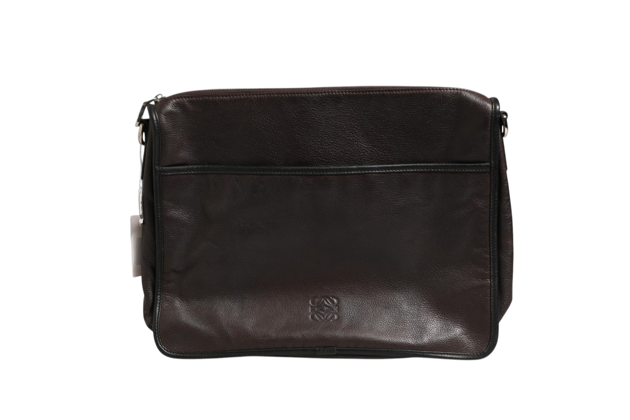 10759283 - PreLoved & Luxe