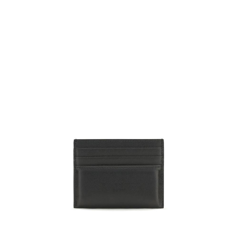 10759298 - PreLoved & Luxe