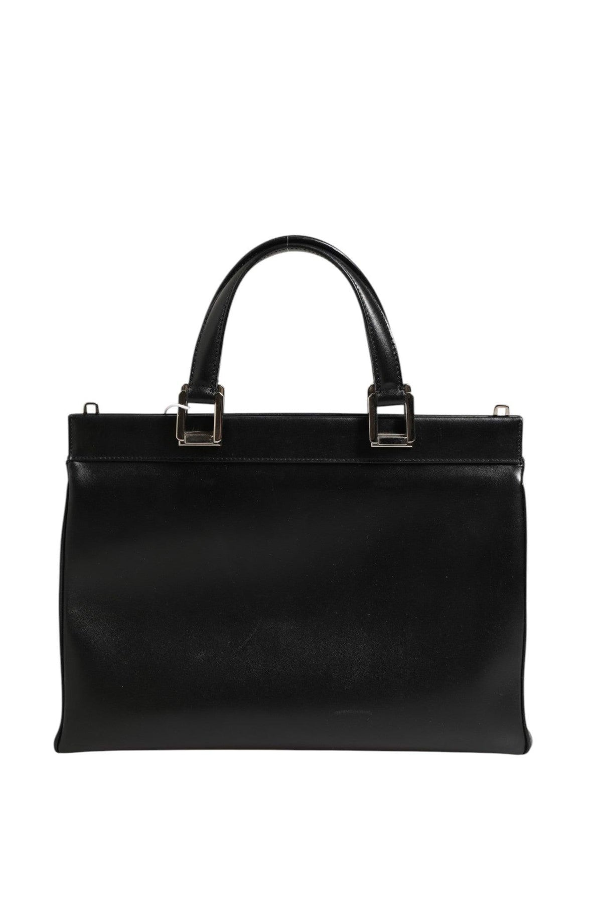 10759315 - PreLoved & Luxe