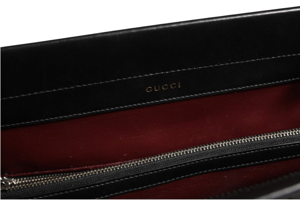 10759317 - PreLoved & Luxe