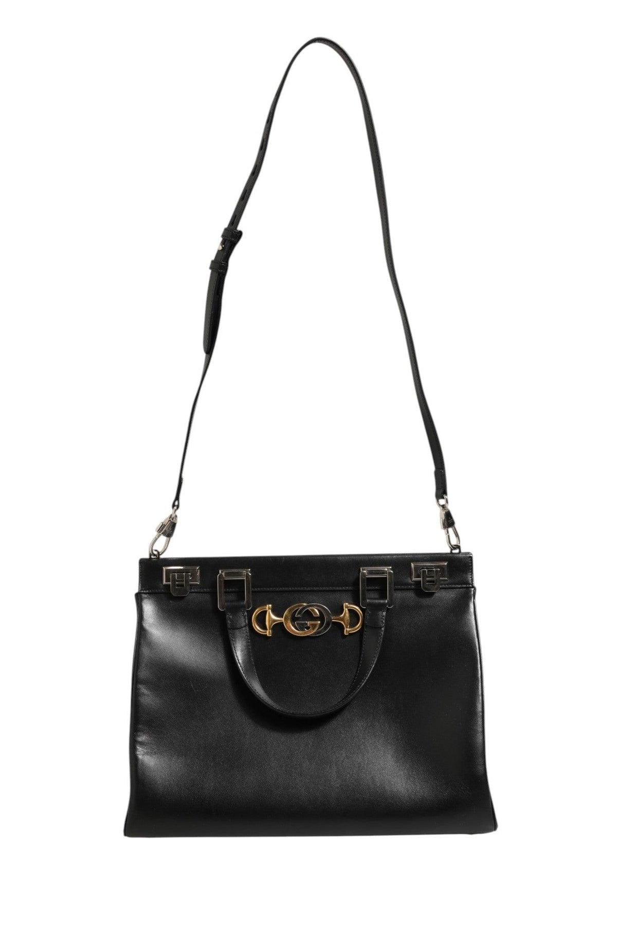 10759318 - PreLoved & Luxe