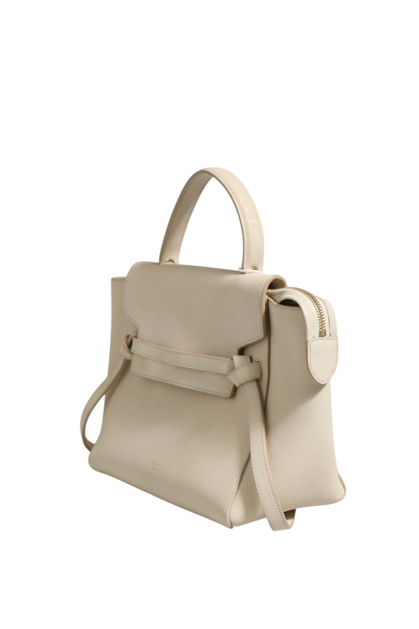 10759329 - PreLoved & Luxe