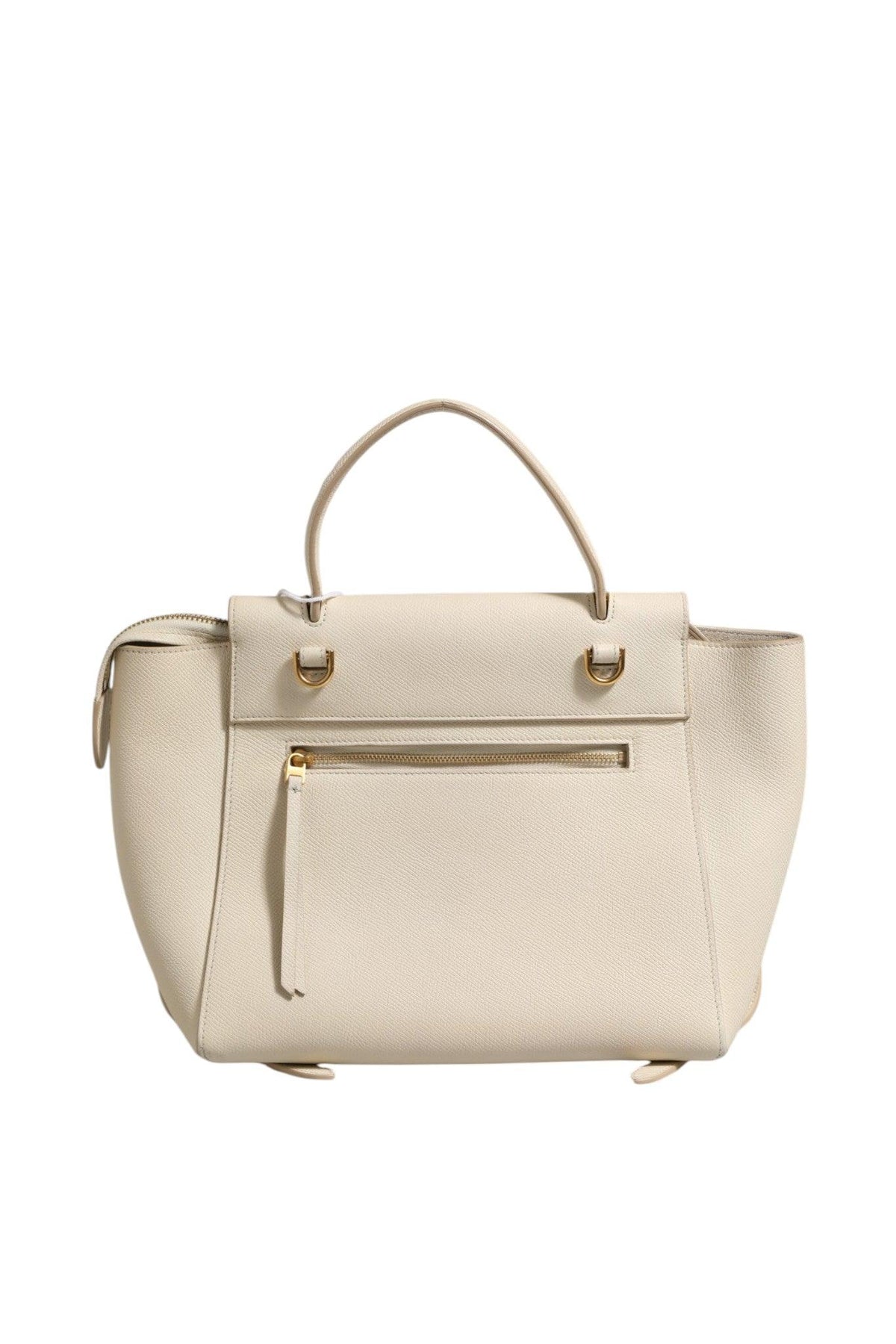 10759330 - PreLoved & Luxe