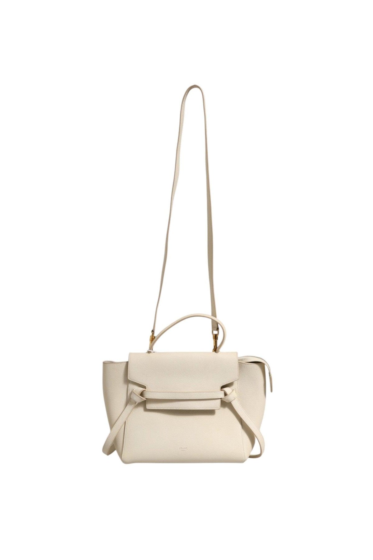 10759332 - PreLoved & Luxe