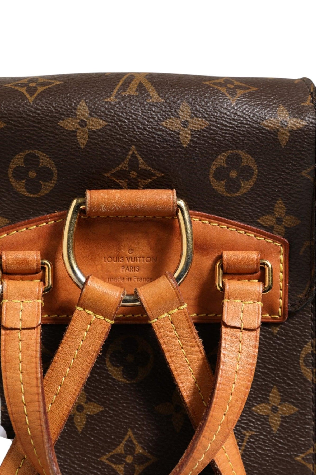 10759358 - PreLoved & Luxe