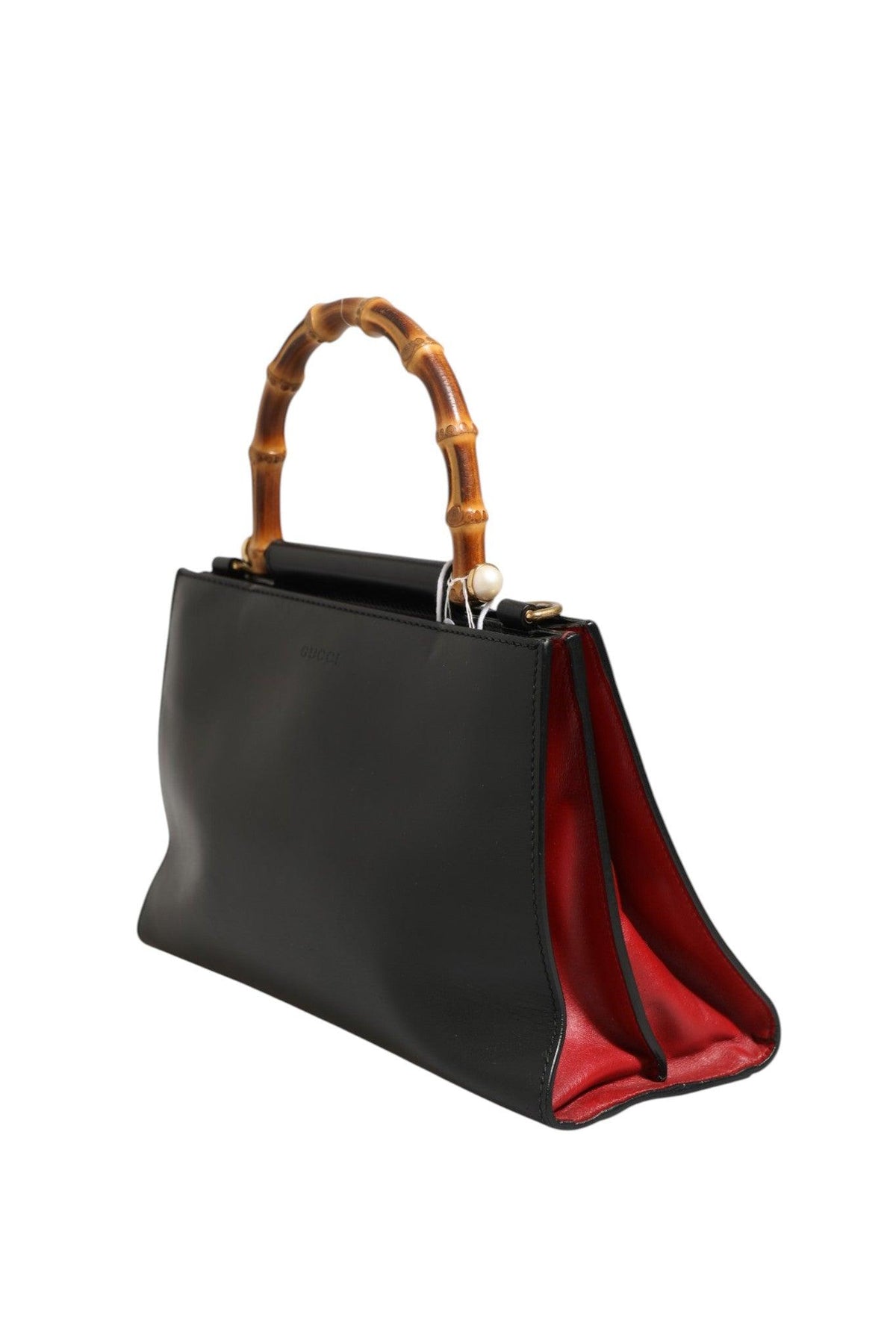 10759401 - PreLoved & Luxe