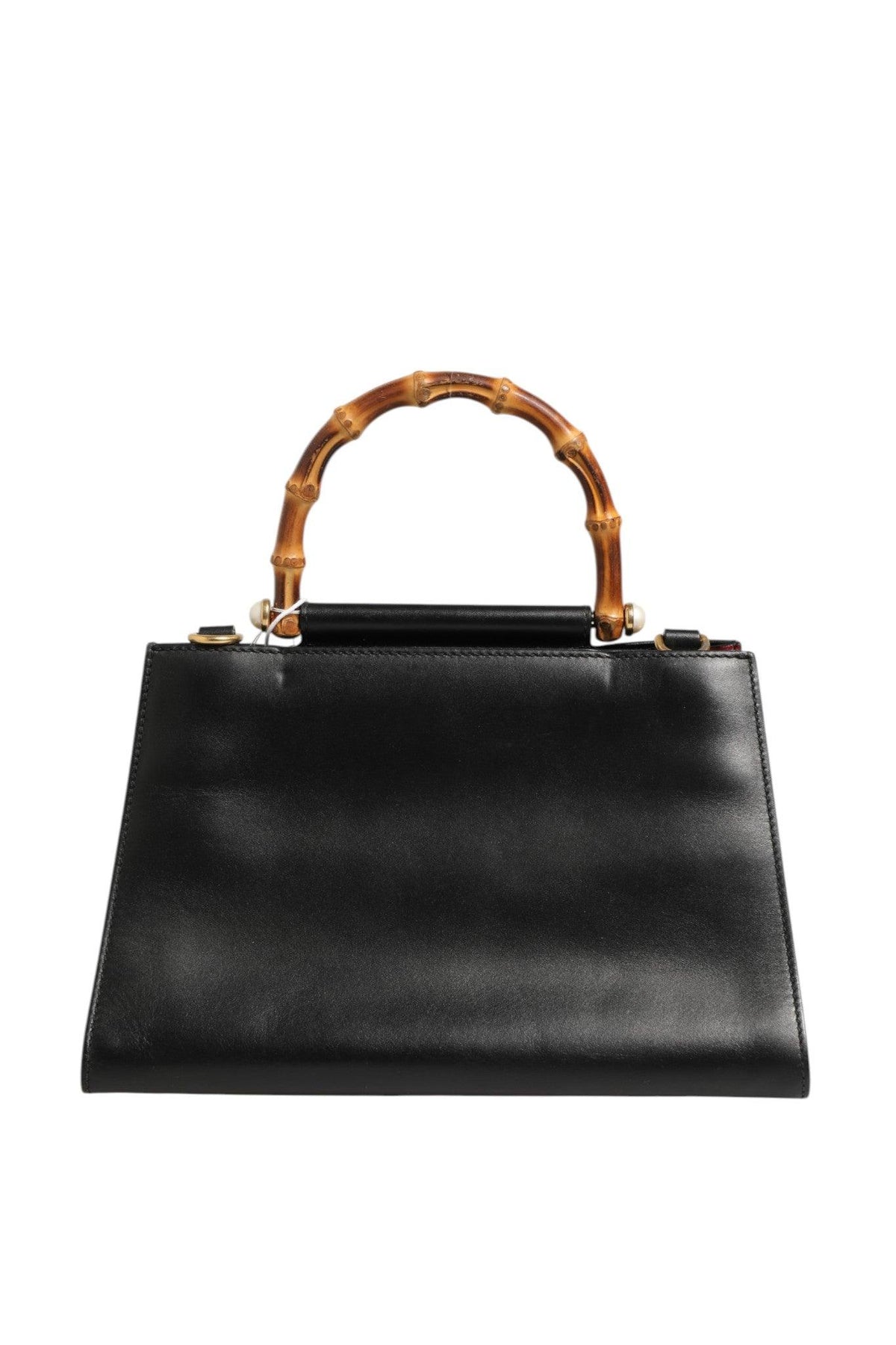 10759402 - PreLoved & Luxe
