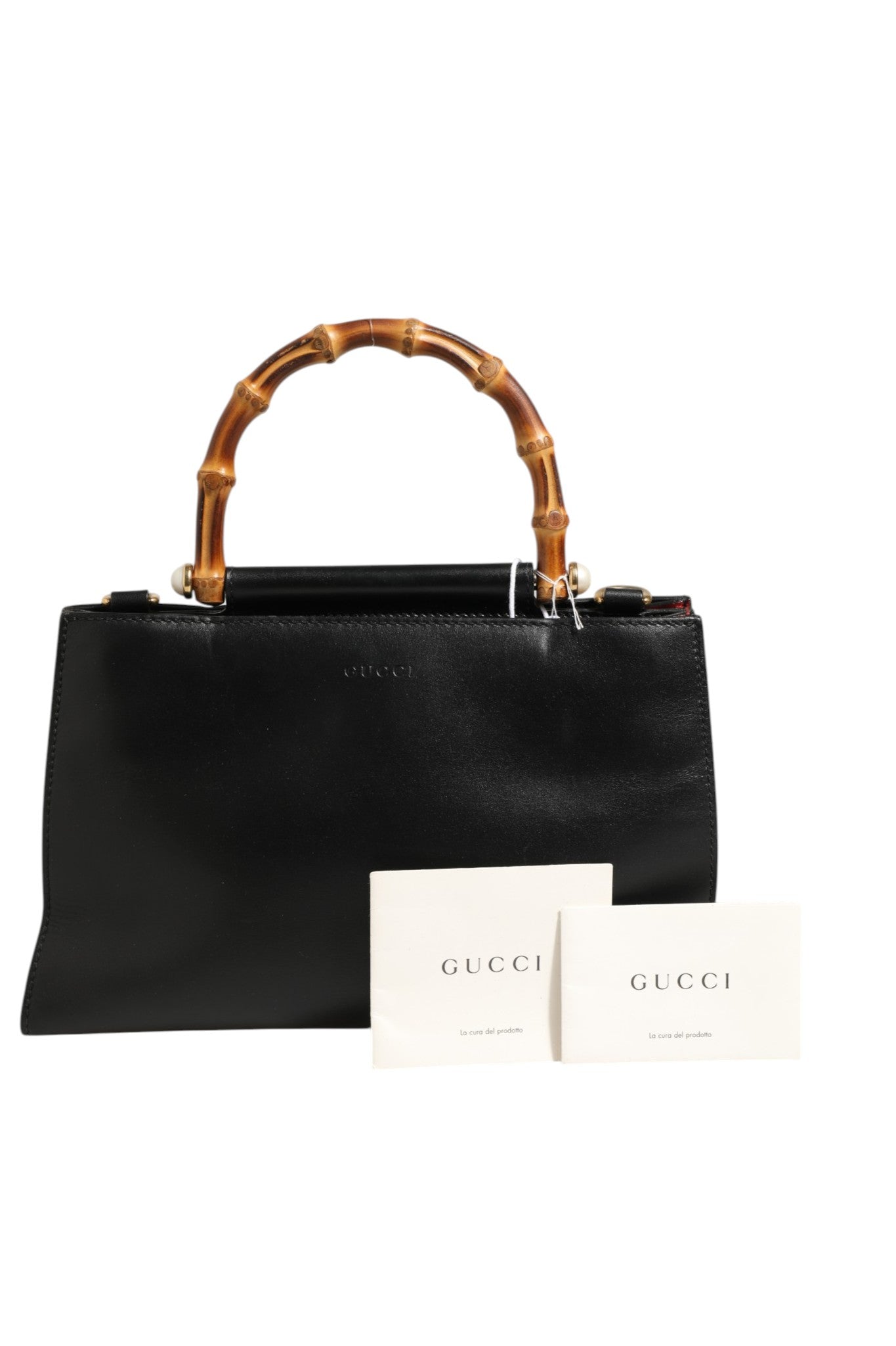 10759404 - PreLoved & Luxe