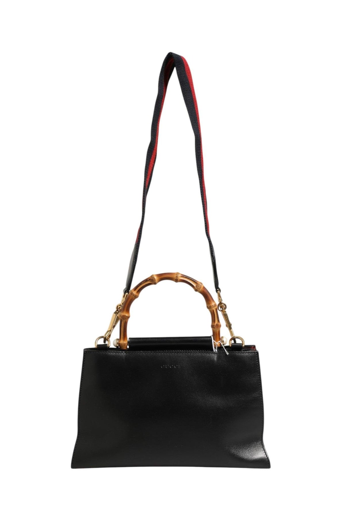 10759406 - PreLoved & Luxe
