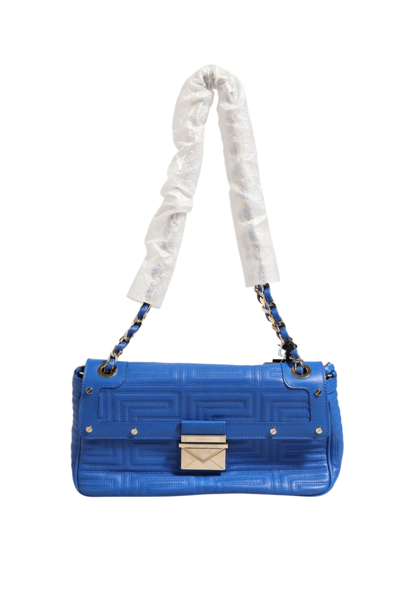 10760380 - PreLoved & Luxe