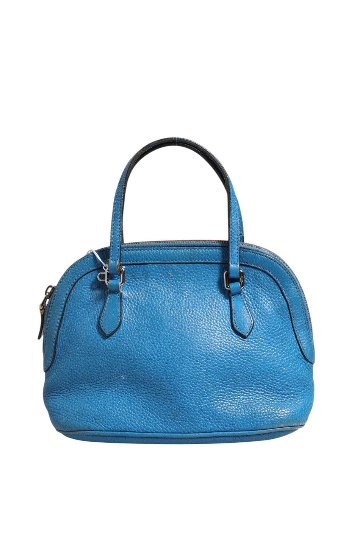 10760433 - PreLoved & Luxe