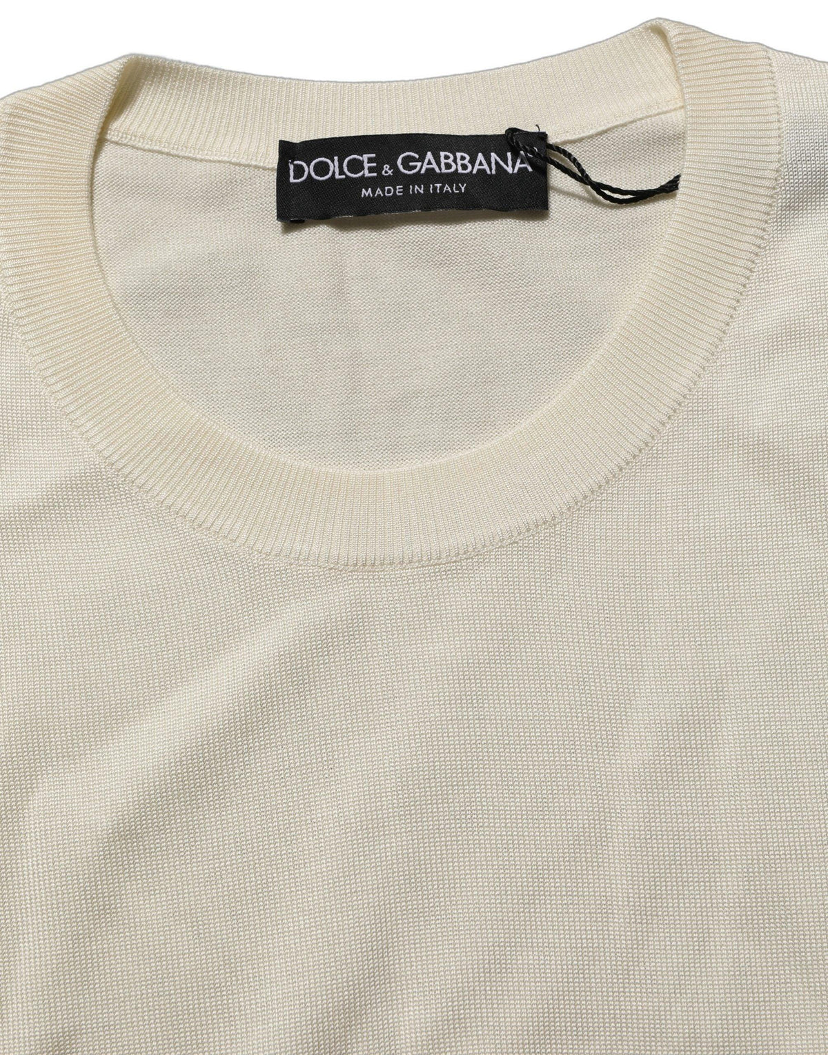 10760715 - PreLoved & Luxe