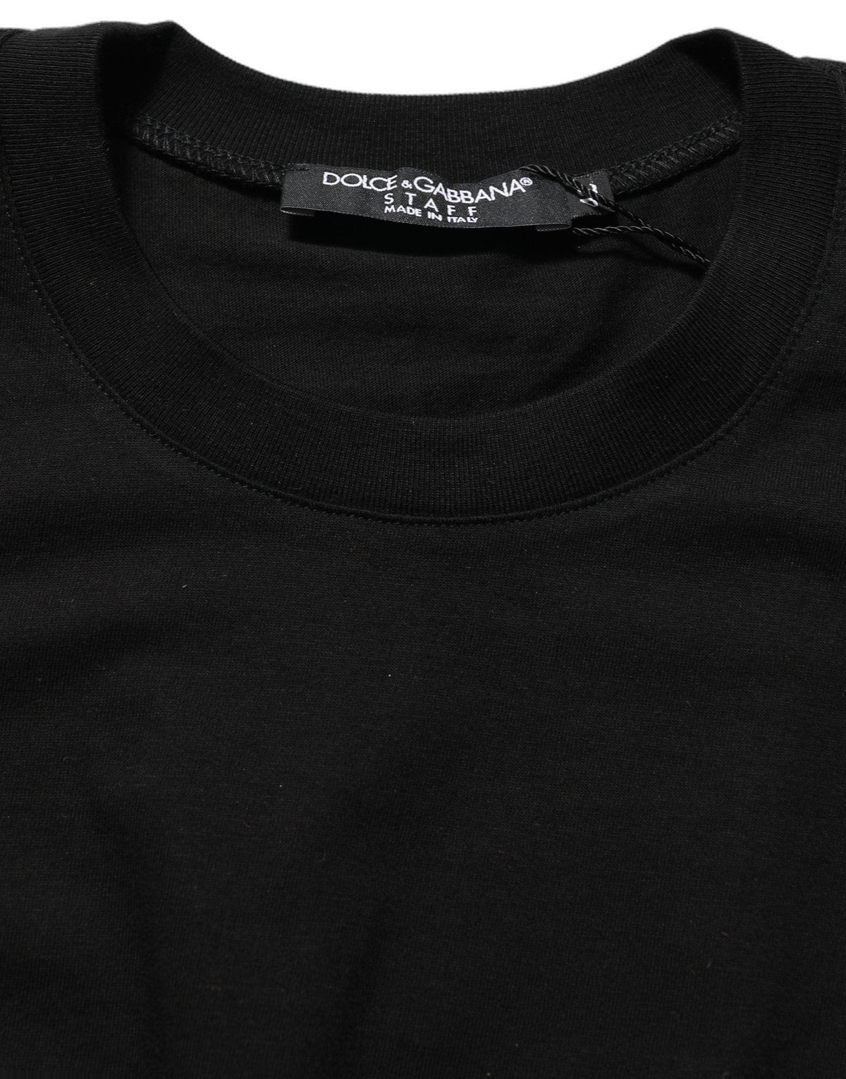 10760730 - PreLoved & Luxe