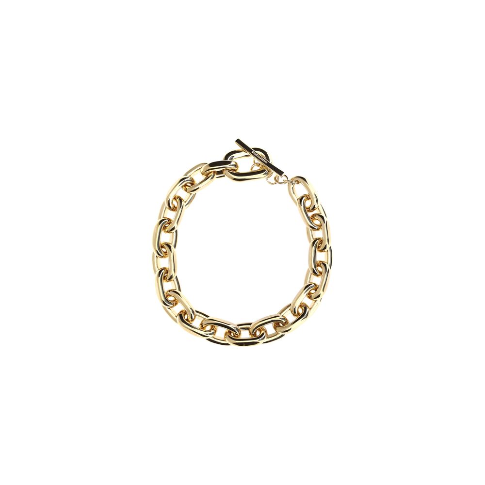 10761608 - PreLoved & Luxe