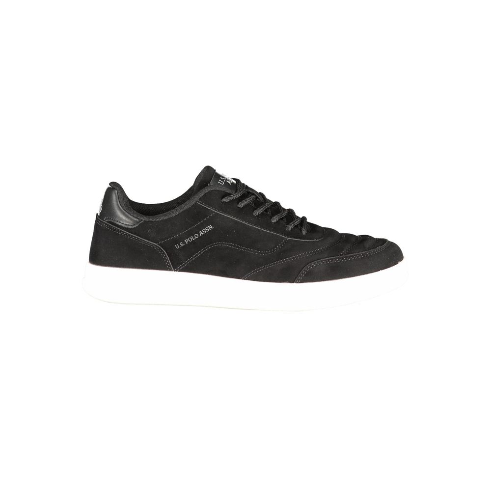 10762549 - PreLoved & Luxe