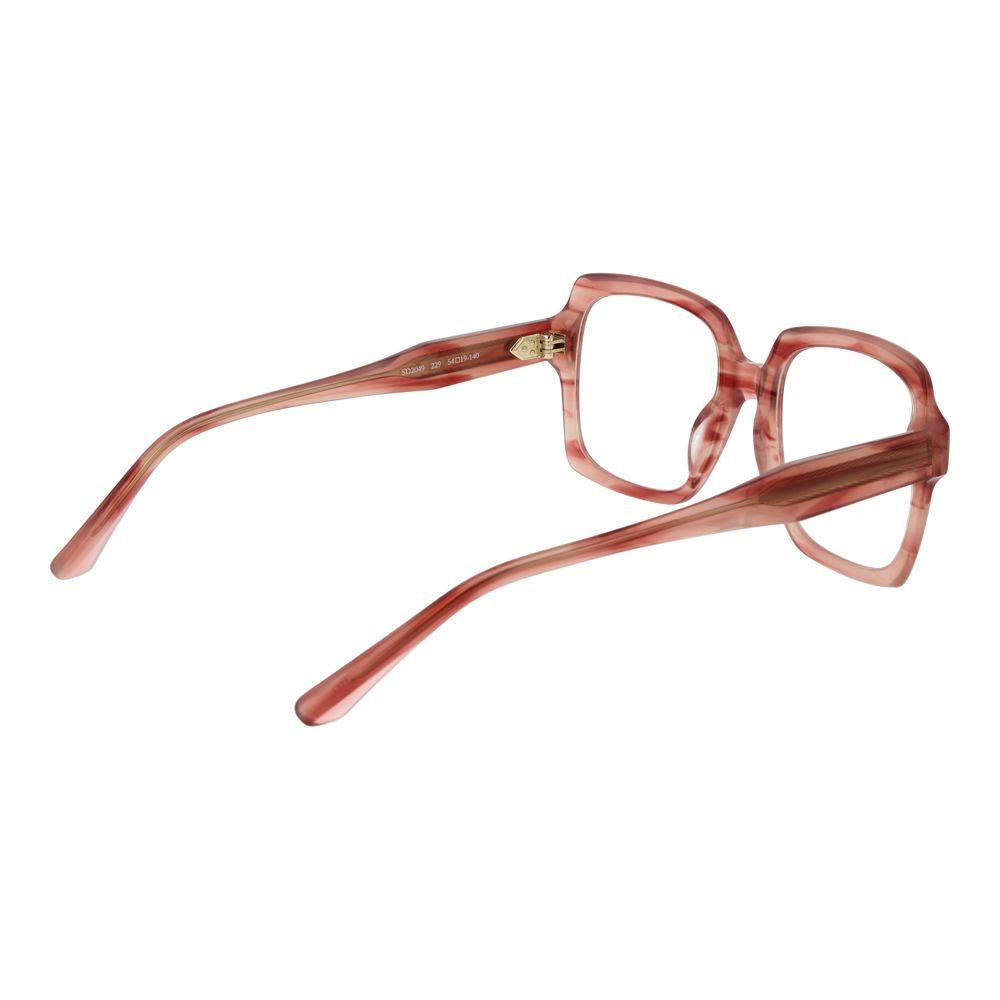 10762670 - PreLoved & Luxe