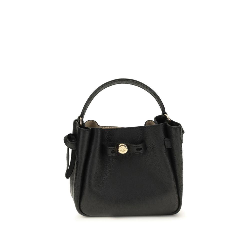 10763204 - PreLoved & Luxe