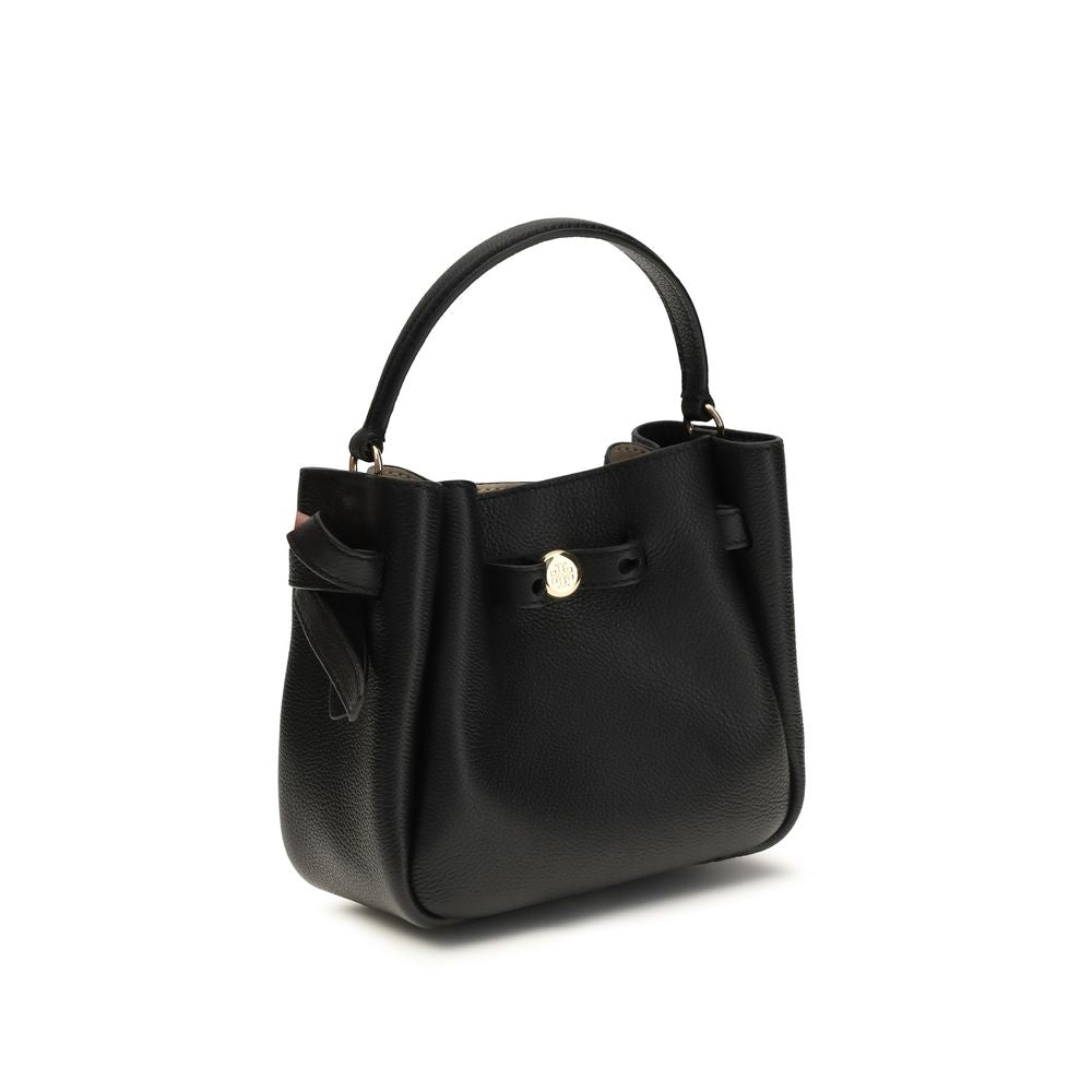 10763205 - PreLoved & Luxe