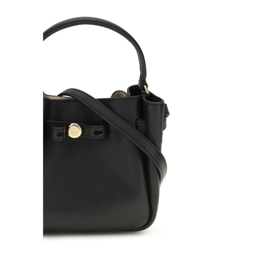 10763209 - PreLoved & Luxe