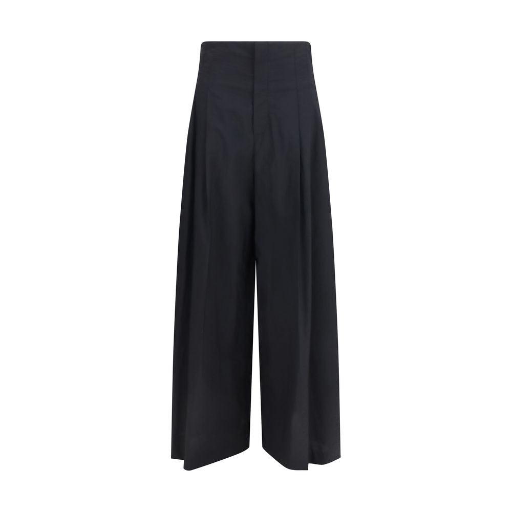 10763421 - PreLoved & Luxe