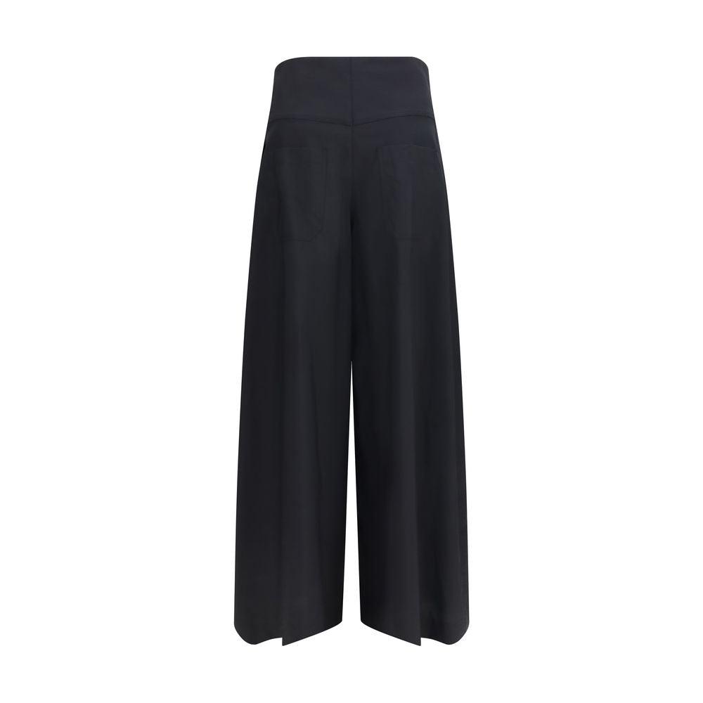 10763422 - PreLoved & Luxe