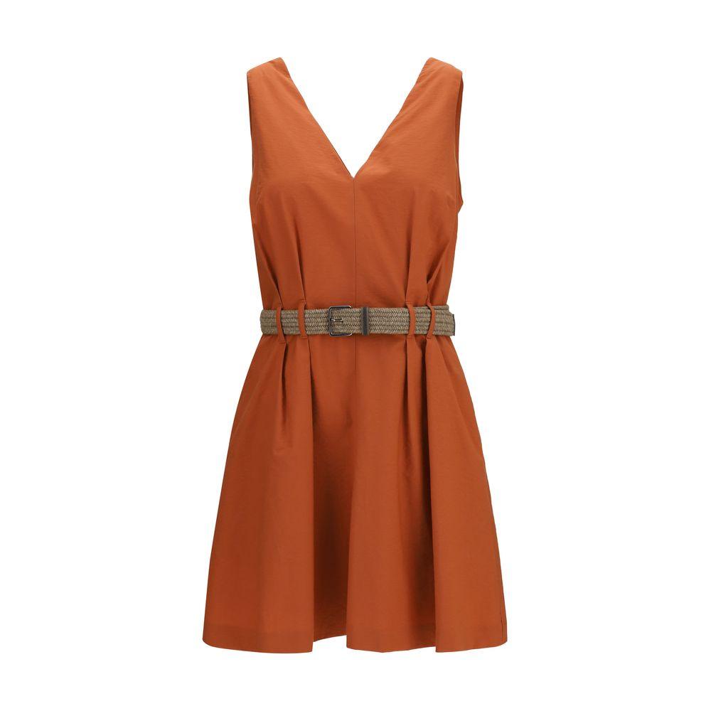 10763454 - PreLoved & Luxe