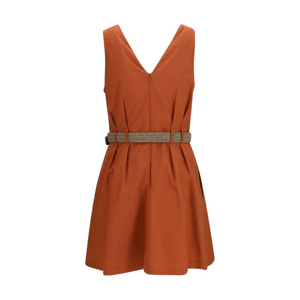 10763455 - PreLoved & Luxe