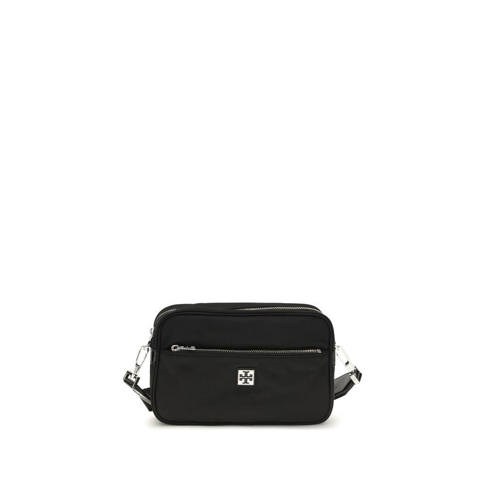 10763632 - PreLoved & Luxe