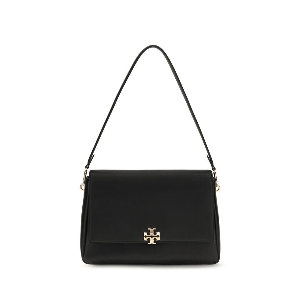 10763636 - PreLoved & Luxe