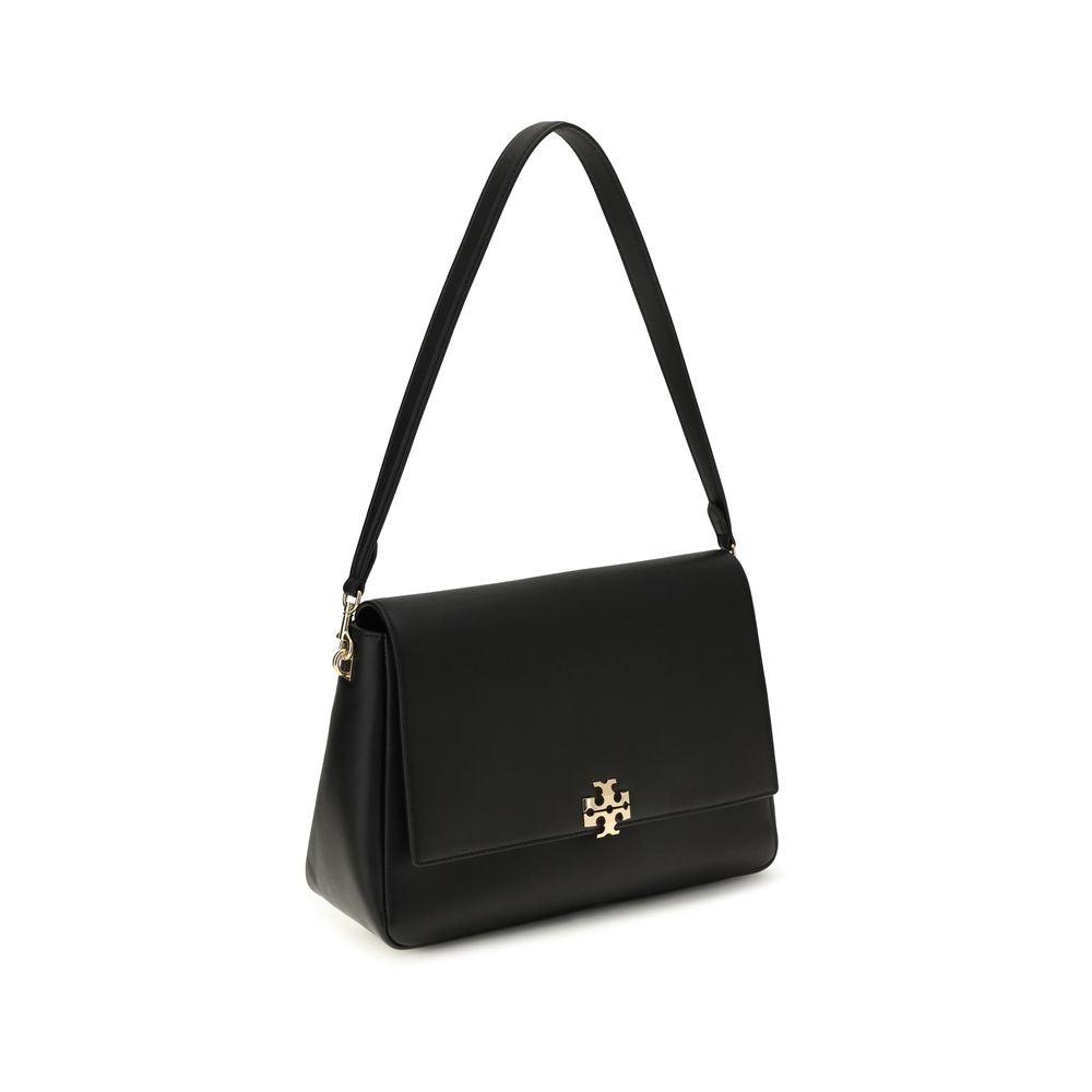 10763637 - PreLoved & Luxe